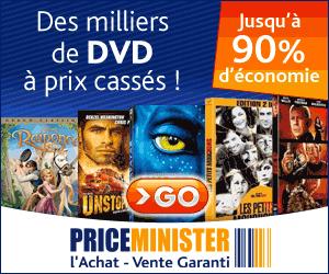  Métal Hurlant Chronicles, Saison 1