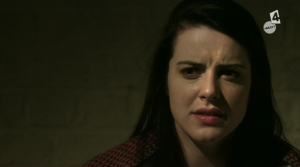 vlcsnap 2012 10 31 22h58m27s160 300x167 Métal Hurlant Chronicles, Saison 1