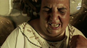 vlcsnap 2012 10 31 22h56m24s221 300x167 Métal Hurlant Chronicles, Saison 1