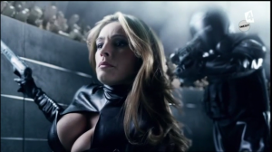 vlcsnap 2012 11 05 20h37m03s152 300x168 Métal Hurlant Chronicles, Saison 1