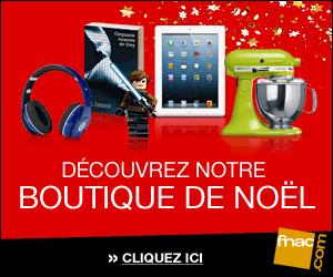  Métal Hurlant Chronicles, Saison 1