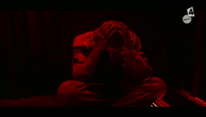 vlcsnap 2012 10 31 23h02m01s237 300x171 Métal Hurlant Chronicles, Saison 1