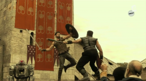 vlcsnap 2012 10 31 22h57m13s183 300x167 Métal Hurlant Chronicles, Saison 1