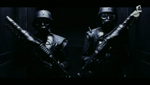 vlcsnap 2012 10 31 23h03m36s184 300x171 Métal Hurlant Chronicles, Saison 1