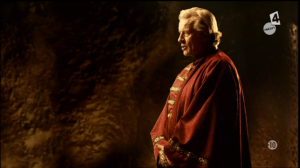 vlcsnap 2012 11 04 14h48m55s209 300x168 Métal Hurlant Chronicles, Saison 1