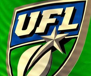 Fin de parcours pour l'UFL