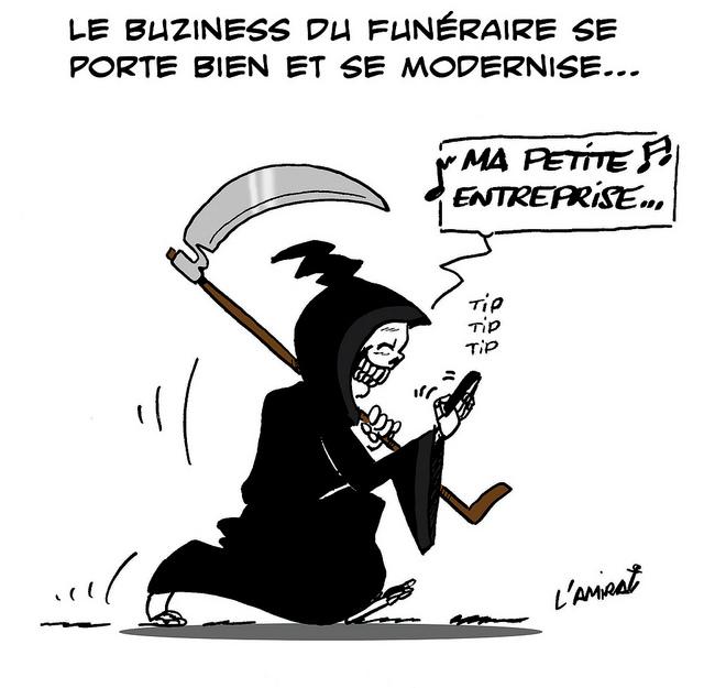 De profundis cadobonus.