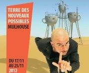 Le programme du BizzzDAY, la journée dédiée au marketing, est dévoilé !