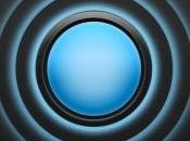 lecteur d’infos Pulse passe version