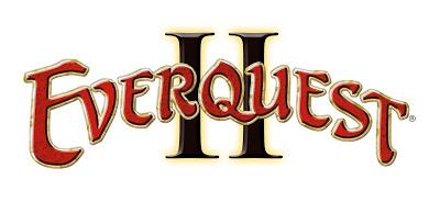 EverQuest II, neuvième extension pour huitième anniversaire