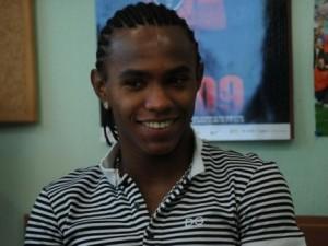 Willian et Fernandinho à Man City ?