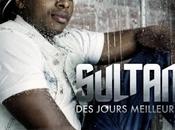 Sultan [Holster] Chez Nous (CLIP)