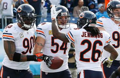 La Table Ronde 6VB, spécial mi-saison