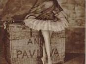 Conférence PHOTOGRAPHIER DANSE Laetitia Doat L’Espace Saint-Cyprien