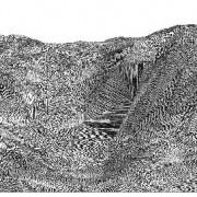 This is THE END ! au Parvis centre d’art Ibos