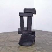 GUILLAUME LEBLON Une appropriation de la nature au MRAC de Sérignan