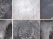 Exposition Anne Pascal Rennié