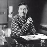 Jeanne Lanvin, Une vidéo rare