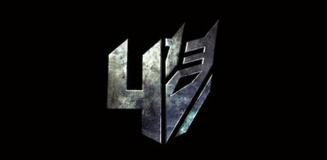 Mark Walhberg sera dans Transformers 4