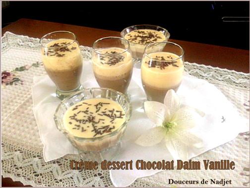 creme-dessert-choc-Daim-Vanille.jpg
