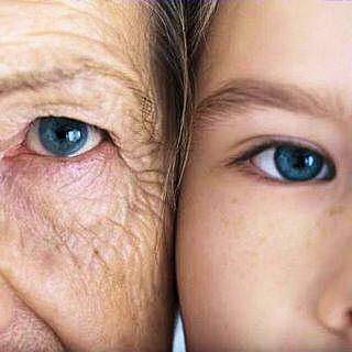 Finir en miettes avec Christian Bobin