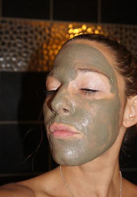 J'ai Testé le Bain de Boue à Domicile