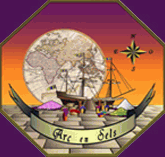 J'ai Testé le Bain de Boue à Domicile