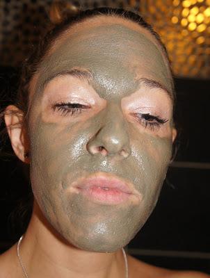 J'ai Testé le Bain de Boue à Domicile