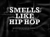 Podcast LoudSpeaker Solo Rocket