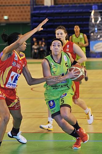 Amanda-JACKSON--Hainaut-Basket-_Daniel-LEMOINE.JPG