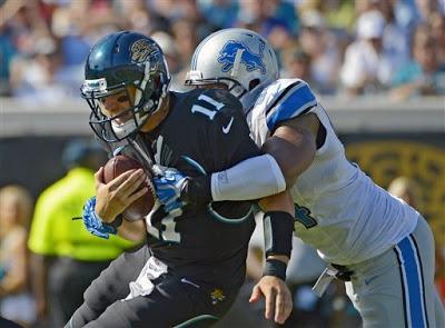 Les Lectures Sanitaires 6VB, édition début de weekend