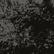 CorineLaroche OnceUpon Exposition ONCE UPON A TIME… à L’Atelier Blanc | Villefranche de Rouergue