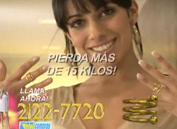 Les tendances santé les plus bizarres au monde