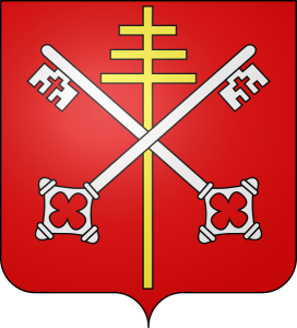 Ladoix-Serrigny_21.svg-272x300