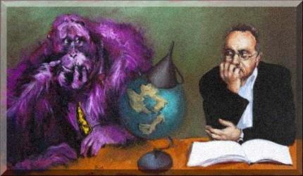 Possibles destinées