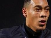 Hoarau vers l’Angleterre