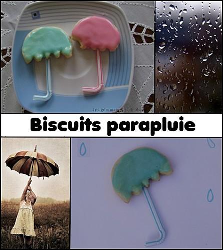 Biscuits-parapluie.jpg