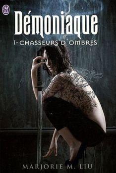 challenge ABC de l'imaginaire 2013