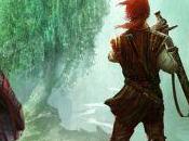 challenge l'imaginaire 2013