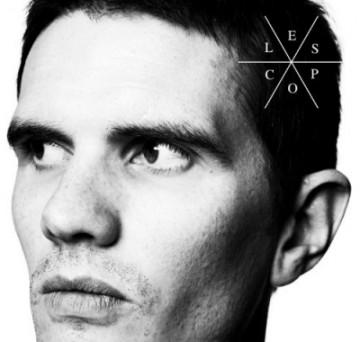 Automne musical From the avenue...