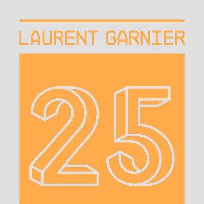 Automne musical From the avenue...