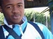 J.Ayew commence avoir confiance