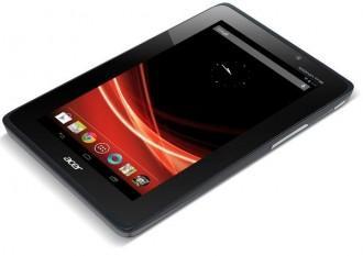 Acer Iconia A210