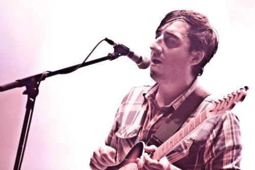 56a6afdzd Pitchfork ou la dictature du cool