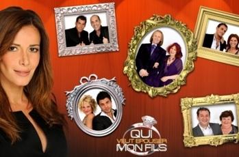 Qui veut épouser mon fils : Découvrez le best-of de l'épisode 2 (Vidéo)