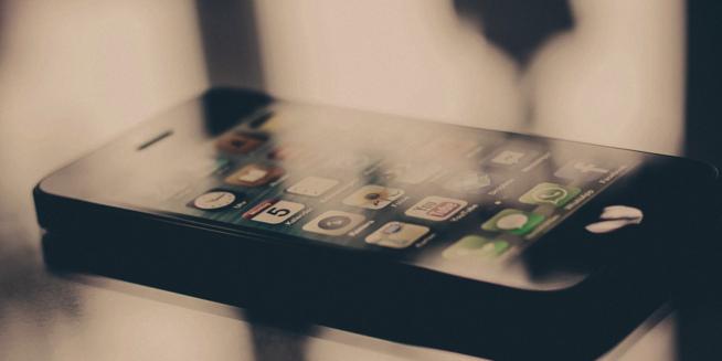 La H+ jusqu’à 42Mbit/ pour iPhone 5, c'est possible aussi chez B&You...