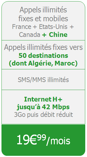 La H+ jusqu’à 42Mbit/ pour iPhone 5, c'est possible aussi chez B&You..;.