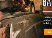 Battlefield 1942 devient gratuit pour franchise