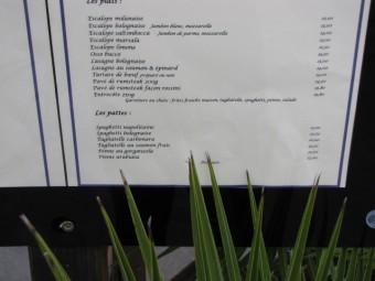 121110 Pâtes MENU.jpg