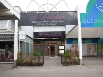 121110 Pâtes A RESTAURANT.jpg